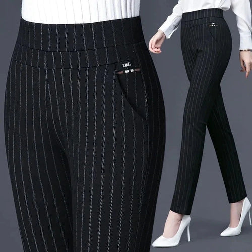 Hose Schick Elegant