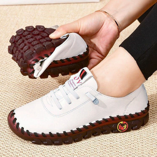Bequeme Schuhe für Damen