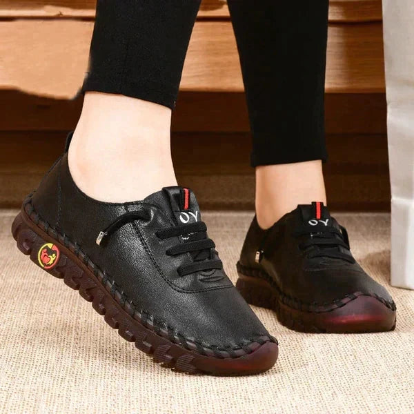 Bequeme Schuhe für Damen