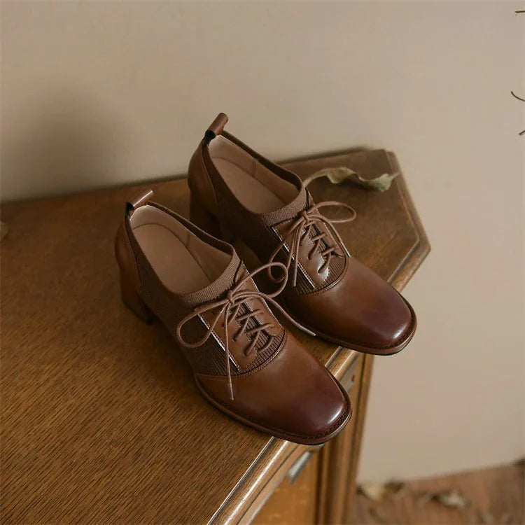 Elegante Und Vielseitige schuhe