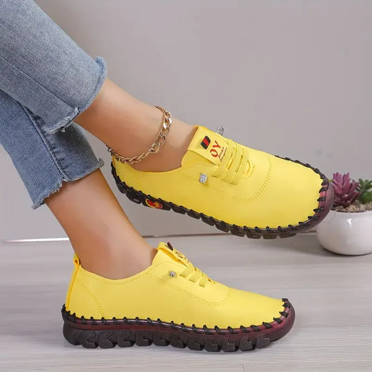 Bequeme Schuhe für Damen