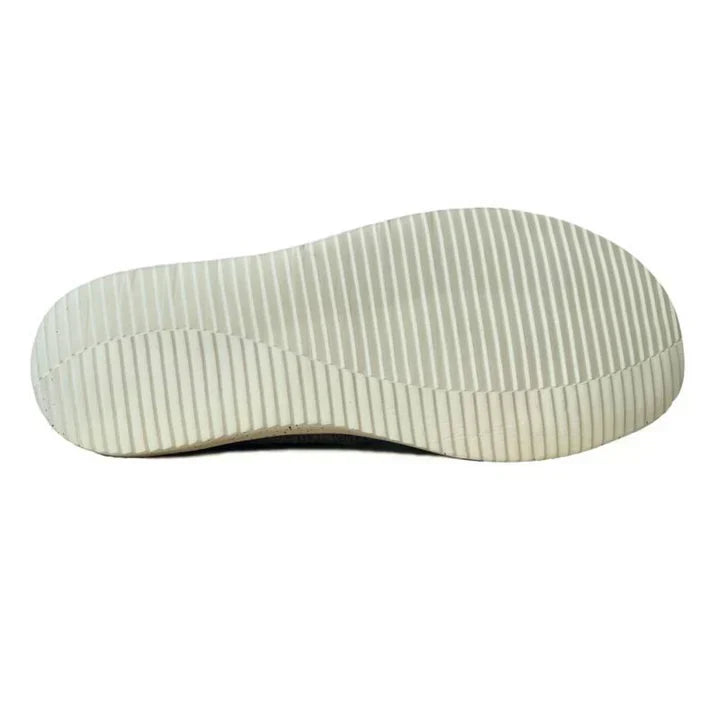 LEICHTE BEQUEME SCHLUPFSCHUHE