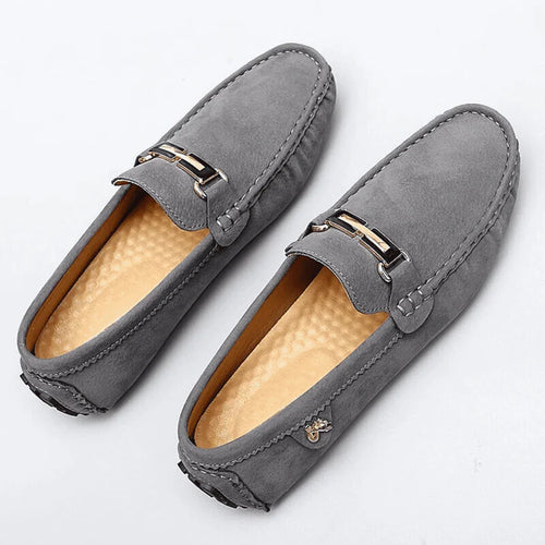 Premium Loafers