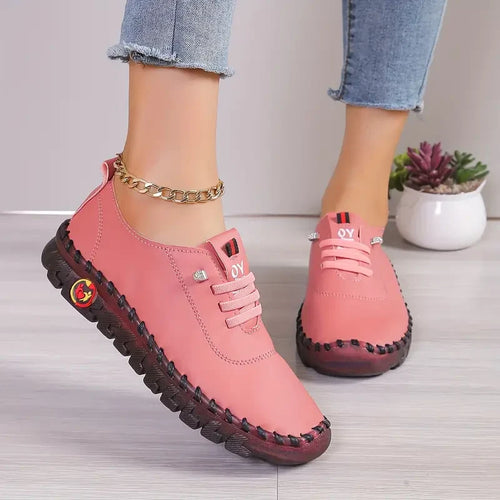 Bequeme Schuhe für Damen