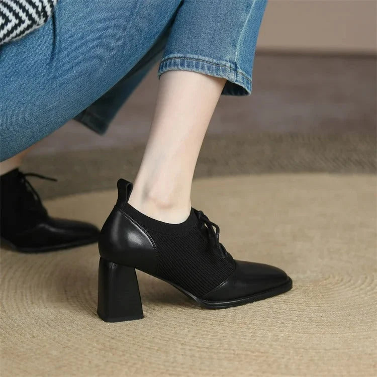 Elegante Und Vielseitige schuhe