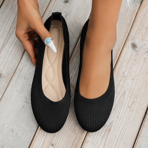 ORTHOPÄDISCHE SCHUHE