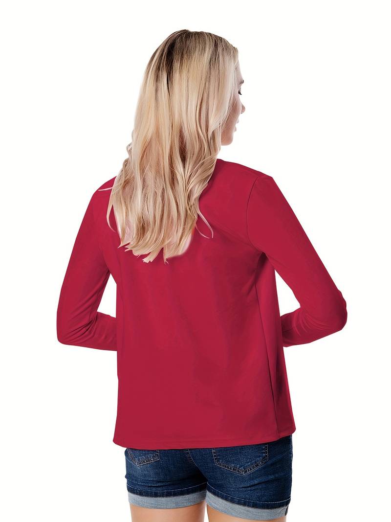 Blazerjacke für Damen