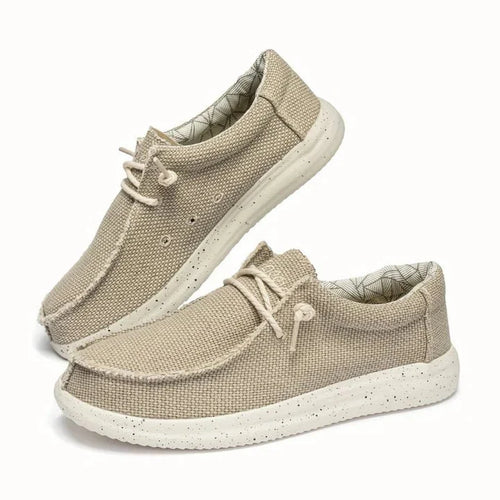 LEICHTE BEQUEME SCHLUPFSCHUHE