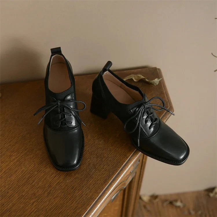 Elegante Und Vielseitige schuhe