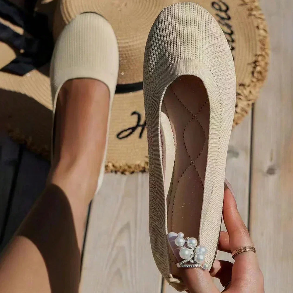 ORTHOPÄDISCHE SCHUHE