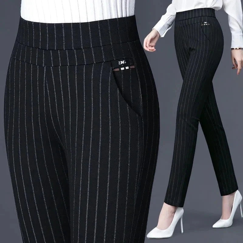 Hose Schick Elegant