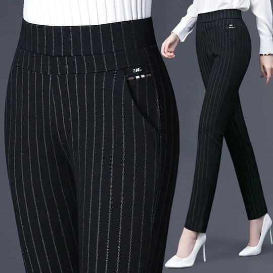 Hose Schick Elegant