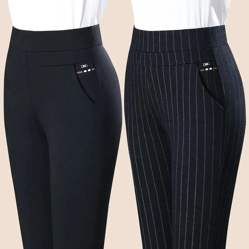 Hose Schick Elegant