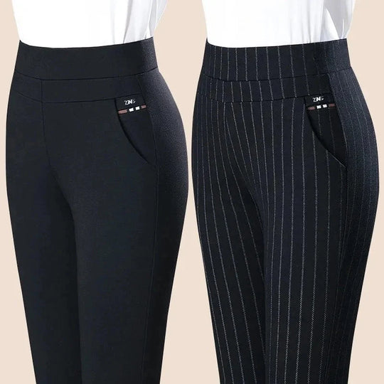 Hose Schick Elegant