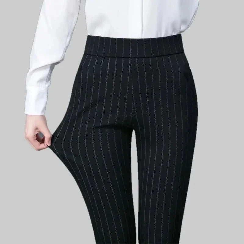 Hose Schick Elegant