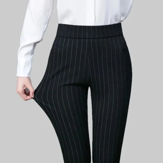 Hose Schick Elegant