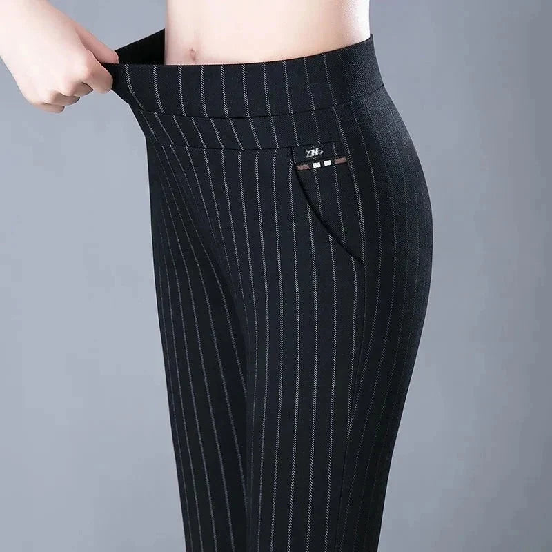 Hose Schick Elegant