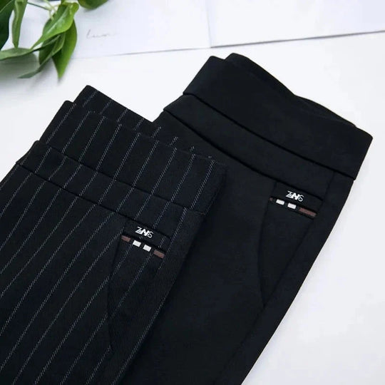 Hose Schick Elegant