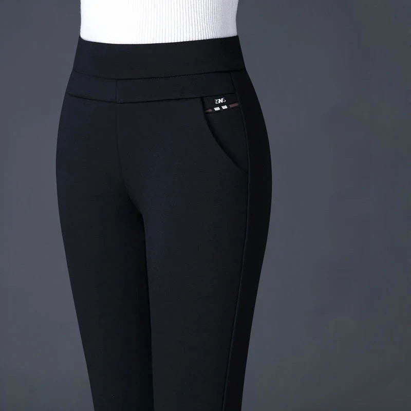 Hose Schick Elegant