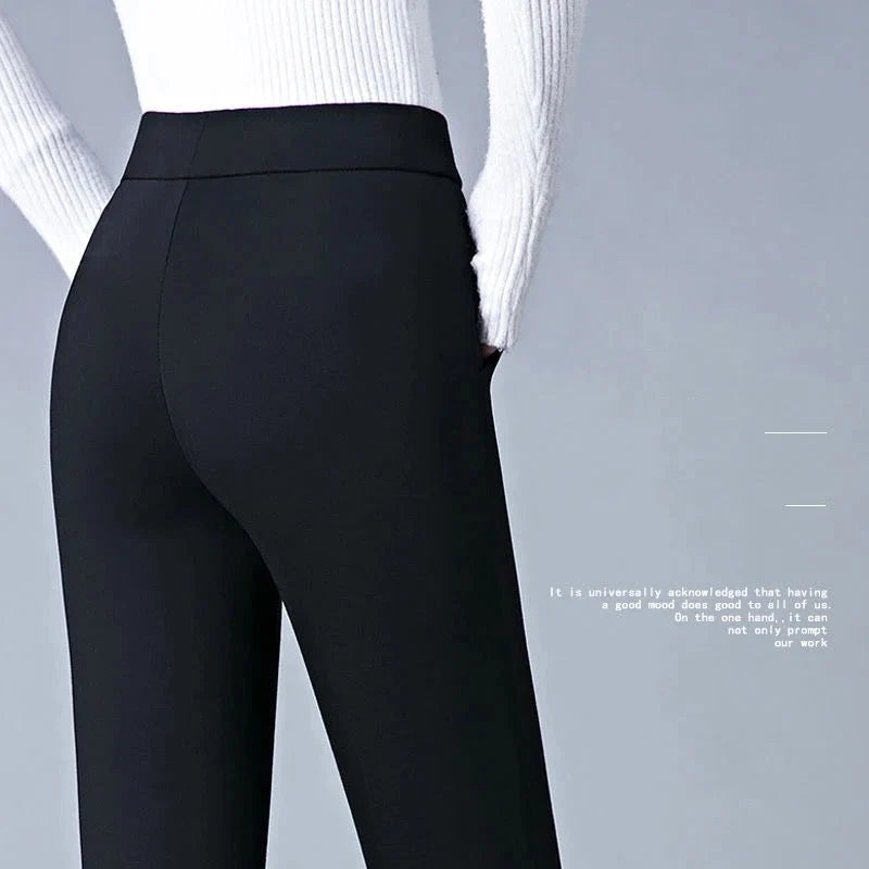 Hose Schick Elegant
