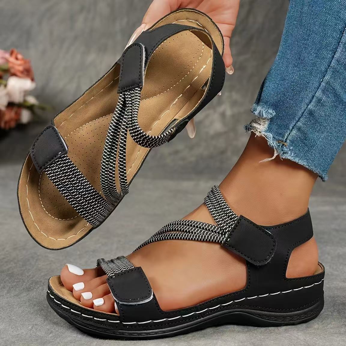 Orthopädie und Modedesign