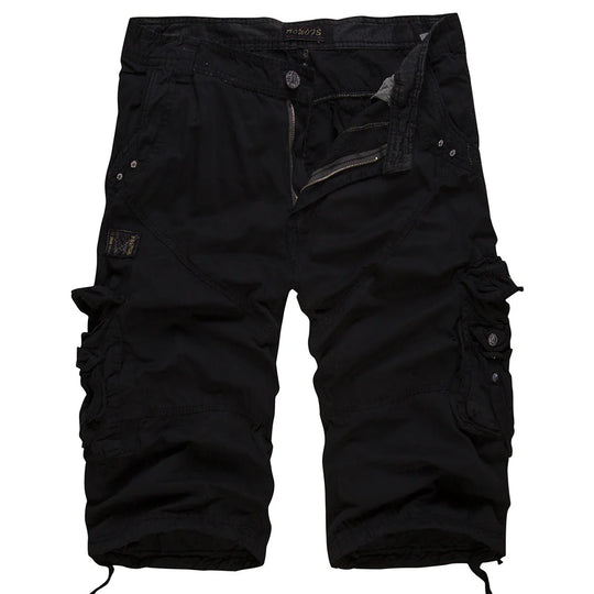 Herren Cargo Shorts