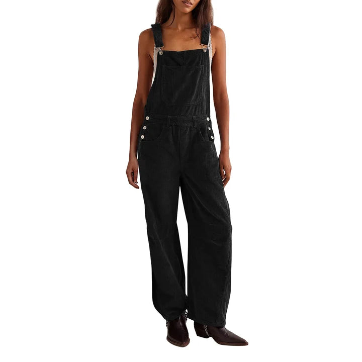 Unisex Gartenarbeit Latzhose