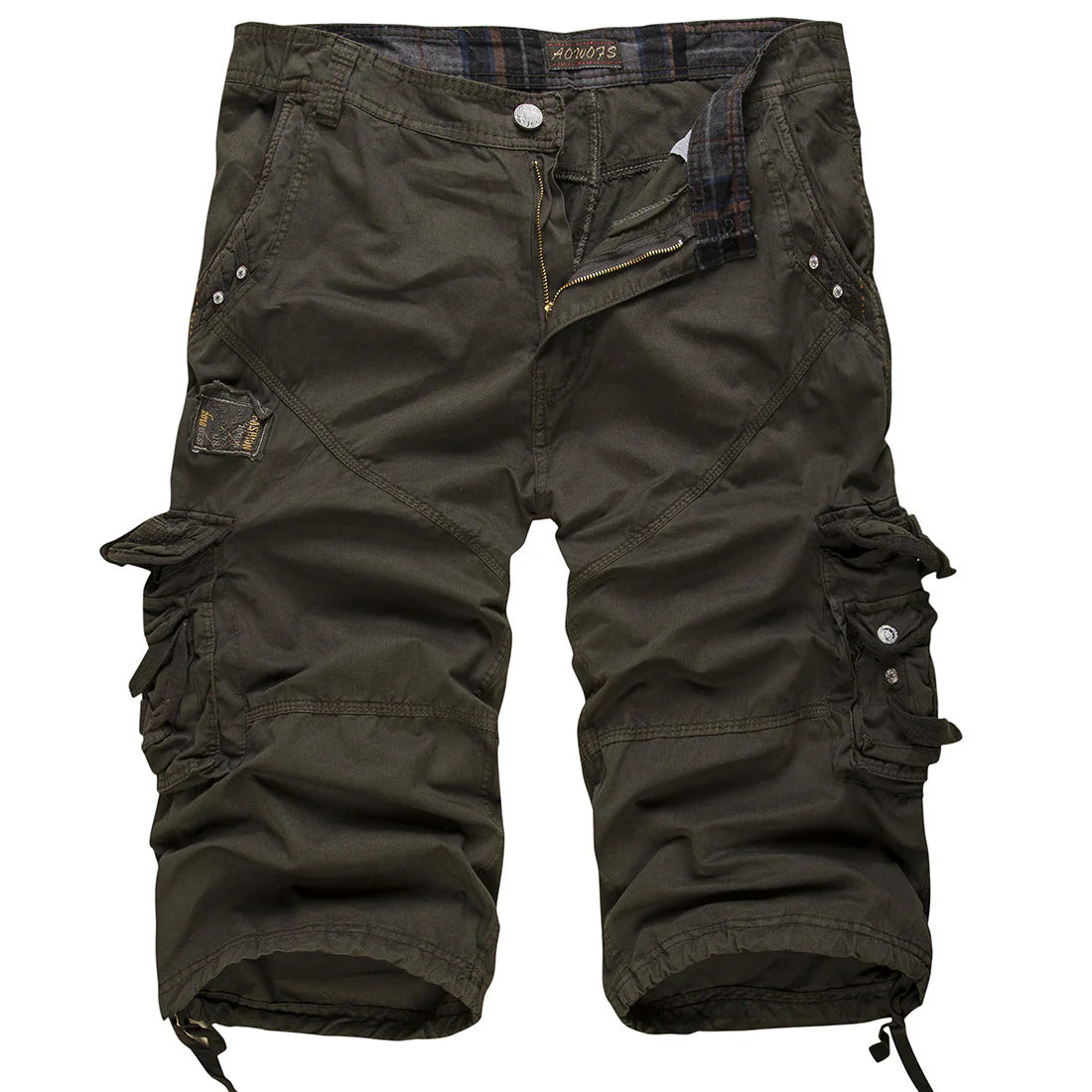 Herren Cargo Shorts
