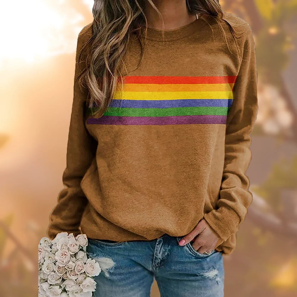 Mühelose und Schicke Winterpullover