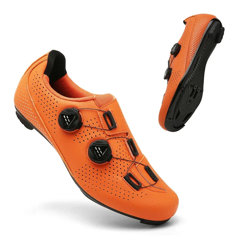Mtb Und Rennradschuhe