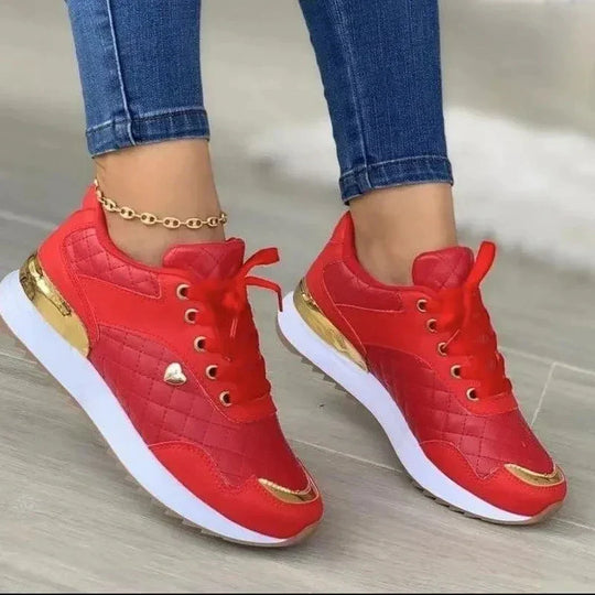 Schuhe für Frauen