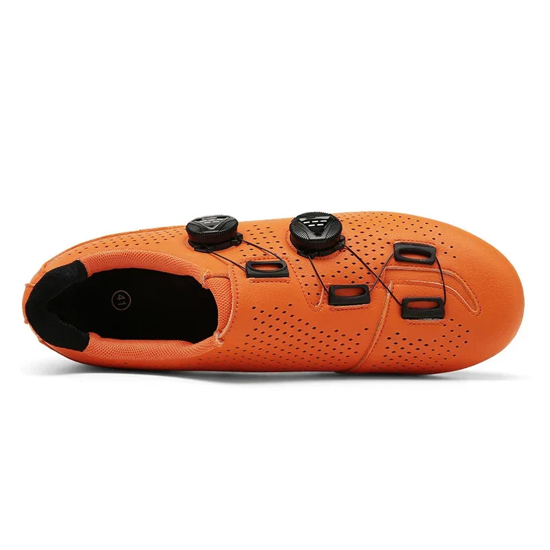 Mtb Und Rennradschuhe