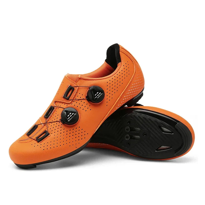 Mtb Und Rennradschuhe