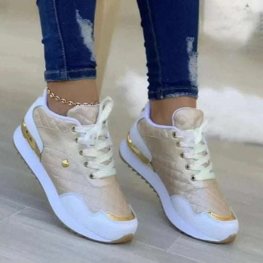 Schuhe für Frauen