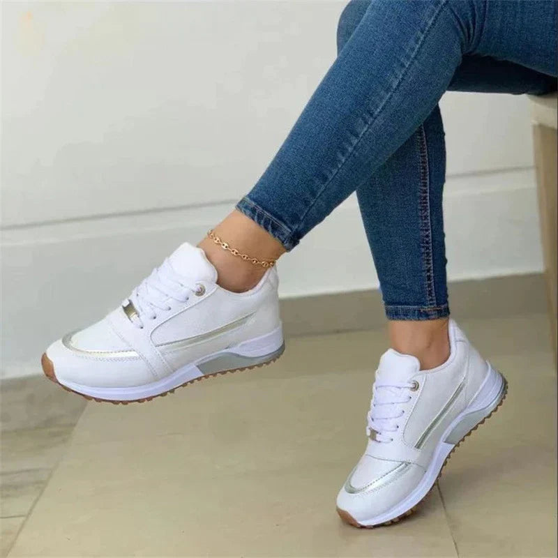 Schuhe für Frauen