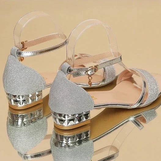 Bequeme Orthopädische Sandalen