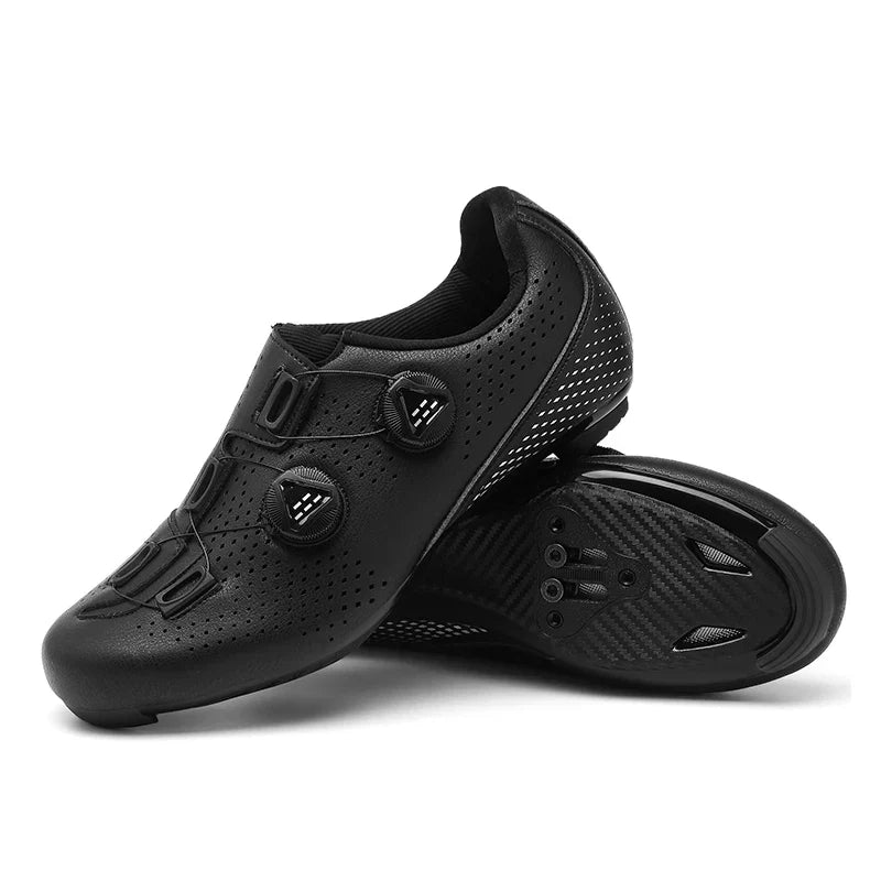 Mtb Und Rennradschuhe