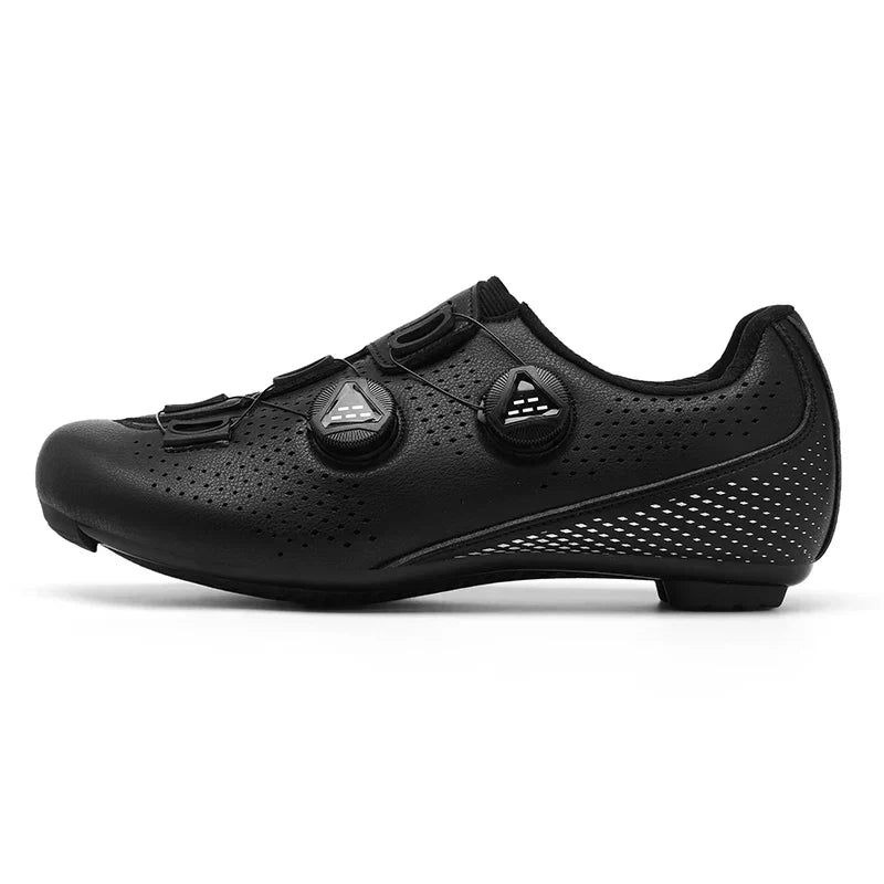 Mtb Und Rennradschuhe