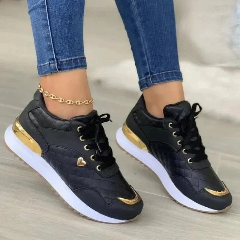 Schuhe für Frauen