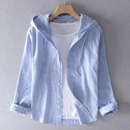Kapuzenshirt