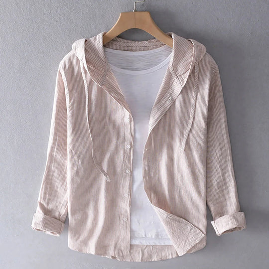 Kapuzenshirt