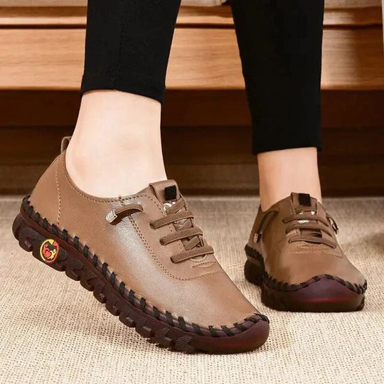Bequeme Schuhe für Damen