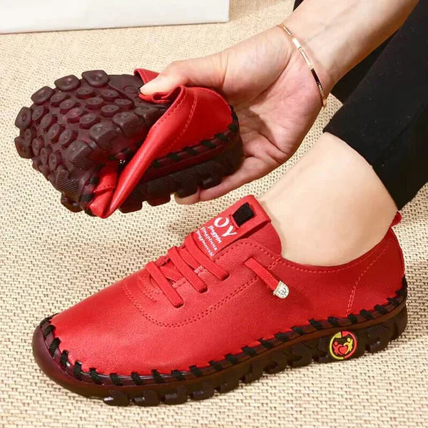 Bequeme Schuhe für Damen