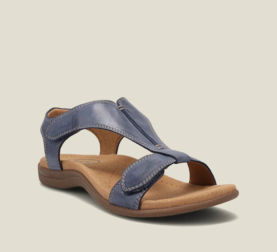 GoSteps Orthopädische Sandalen