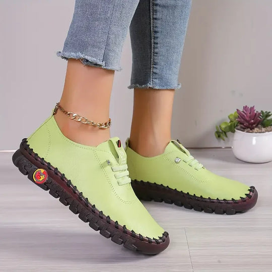 Bequeme Schuhe für Damen