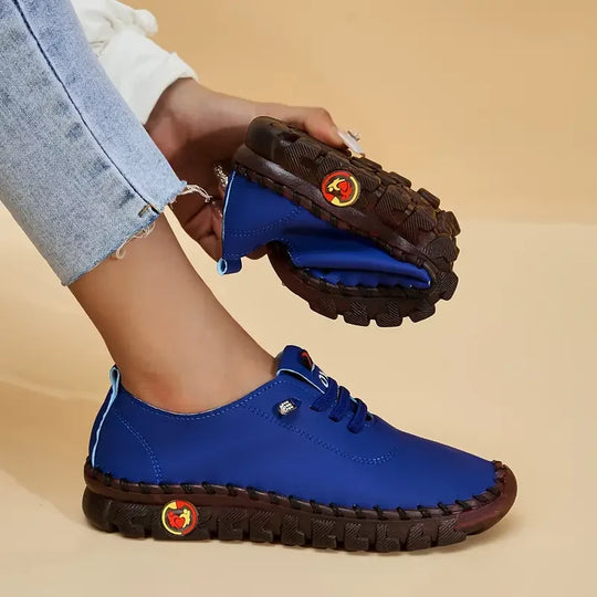Bequeme Schuhe für Damen