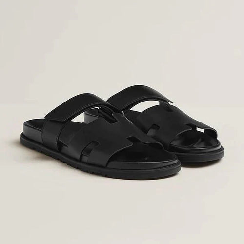Eleganz | Schicke Damensandalen