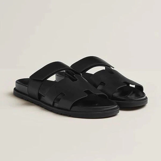Eleganz | Schicke Damensandalen