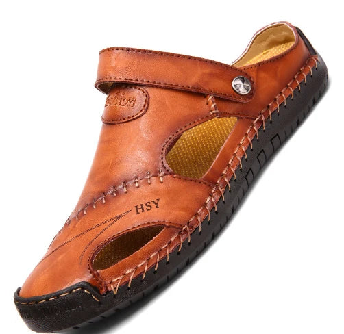 Orthopädische Sandalen (unisex)