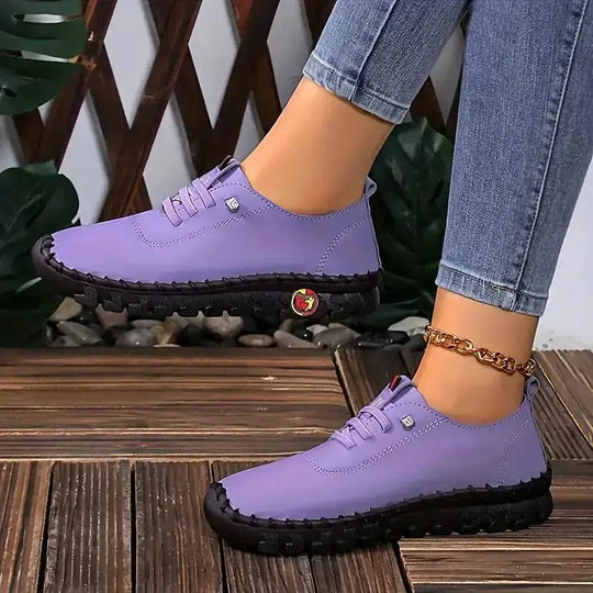 Bequeme Schuhe für Damen